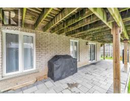 956 BANFFSHIRE Court - 35