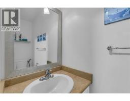 956 BANFFSHIRE Court - 43