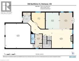 956 BANFFSHIRE Court - 45