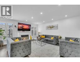 956 BANFFSHIRE Court - 5