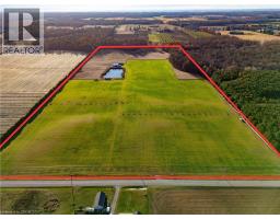 PT LT 2 7TH CONCESSION Road - 2