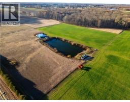 PT LT 2 7TH CONCESSION Road - 3