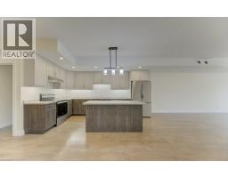 113 WALTER Street - 10