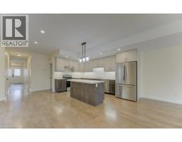 113 WALTER Street - 11