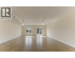 113 WALTER Street - 12