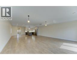 113 WALTER Street - 14