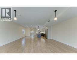 113 WALTER Street - 15