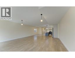 113 WALTER Street - 16