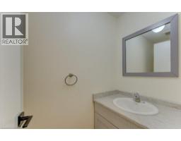 113 WALTER Street - 18