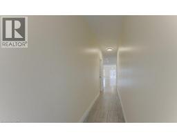 113 WALTER Street - 20