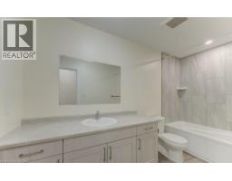 113 WALTER Street - 29