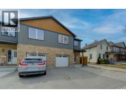 113 WALTER Street - 3