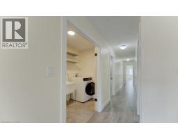 113 WALTER Street - 30