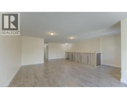 113 WALTER Street - 31