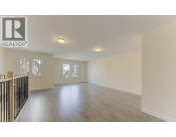 113 WALTER Street - 33