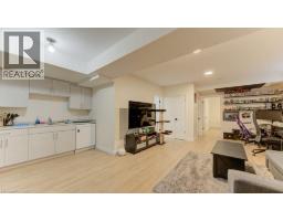 113 WALTER Street - 34