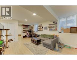 113 WALTER Street - 39