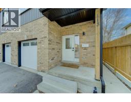 113 WALTER Street - 4