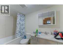 113 WALTER Street - 40