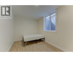 113 WALTER Street - 41