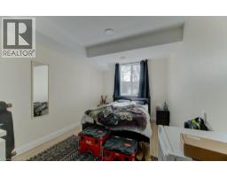 113 WALTER Street - 42