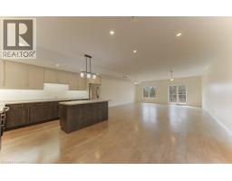 113 WALTER Street - 5