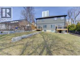 113 WALTER Street - 50