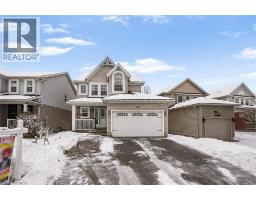 469 OLD NEWBURY Lane - 1