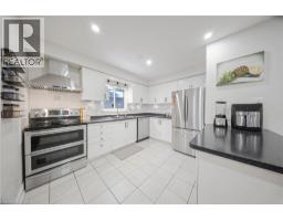 469 OLD NEWBURY Lane - 15