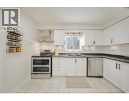 469 OLD NEWBURY Lane - 16