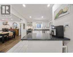 469 OLD NEWBURY Lane - 17