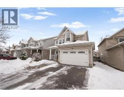 469 OLD NEWBURY Lane - 2