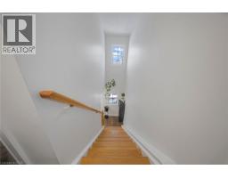 469 OLD NEWBURY Lane - 20