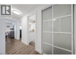 469 OLD NEWBURY Lane - 22