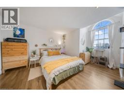 469 OLD NEWBURY Lane - 23