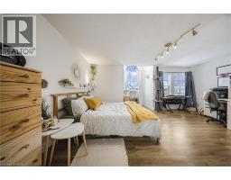 469 OLD NEWBURY Lane - 24