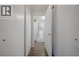 469 OLD NEWBURY Lane - 26