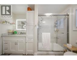 469 OLD NEWBURY Lane - 28