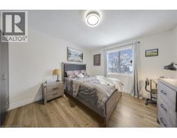 469 OLD NEWBURY Lane - 29