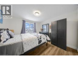 469 OLD NEWBURY Lane - 31