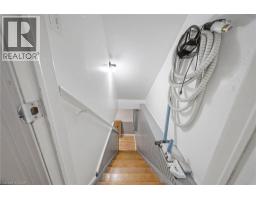 469 OLD NEWBURY Lane - 34