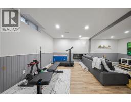 469 OLD NEWBURY Lane - 38