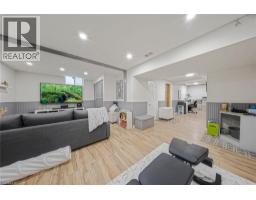 469 OLD NEWBURY Lane - 40