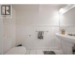 469 OLD NEWBURY Lane - 41