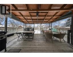 469 OLD NEWBURY Lane - 43