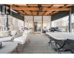 469 OLD NEWBURY Lane - 45