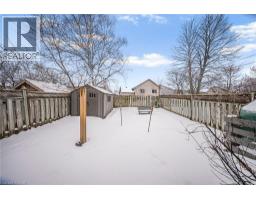 469 OLD NEWBURY Lane - 46