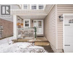 469 OLD NEWBURY Lane - 5