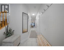 469 OLD NEWBURY Lane - 6