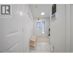 469 OLD NEWBURY Lane - 7
